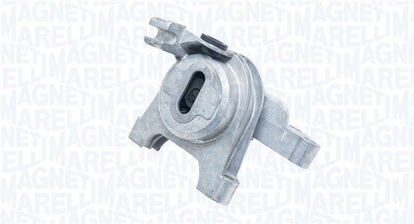MAGNETI MARELLI 030607010471 - Halter, Motoraufhängung