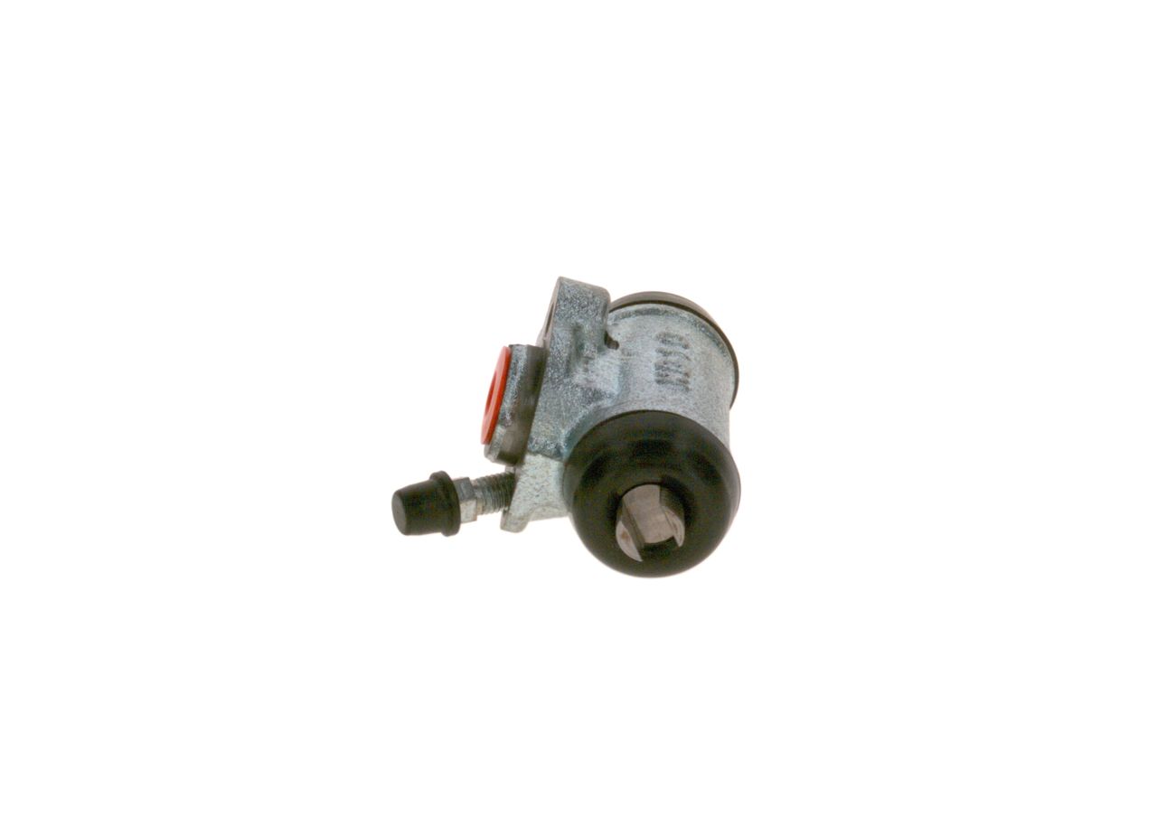 BOSCH 0 986 475 734 - Radbremszylinder