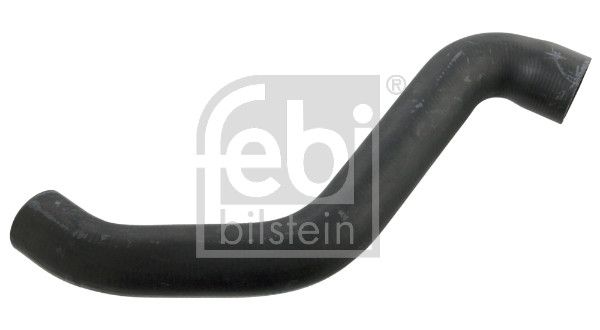 FEBI BILSTEIN 12986 - Kühlerschlauch