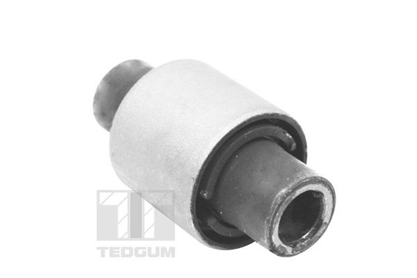TEDGUM 00465281 - Lagerung, Lenker