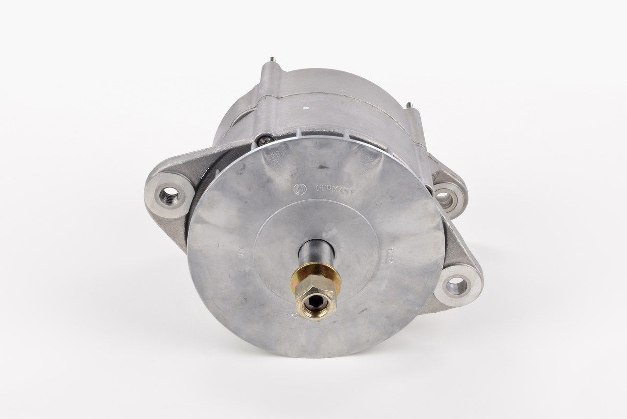 BOSCH 0 120 468 055 - Generator