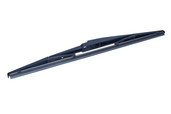 MAXGEAR 39-0119 - Wischblatt