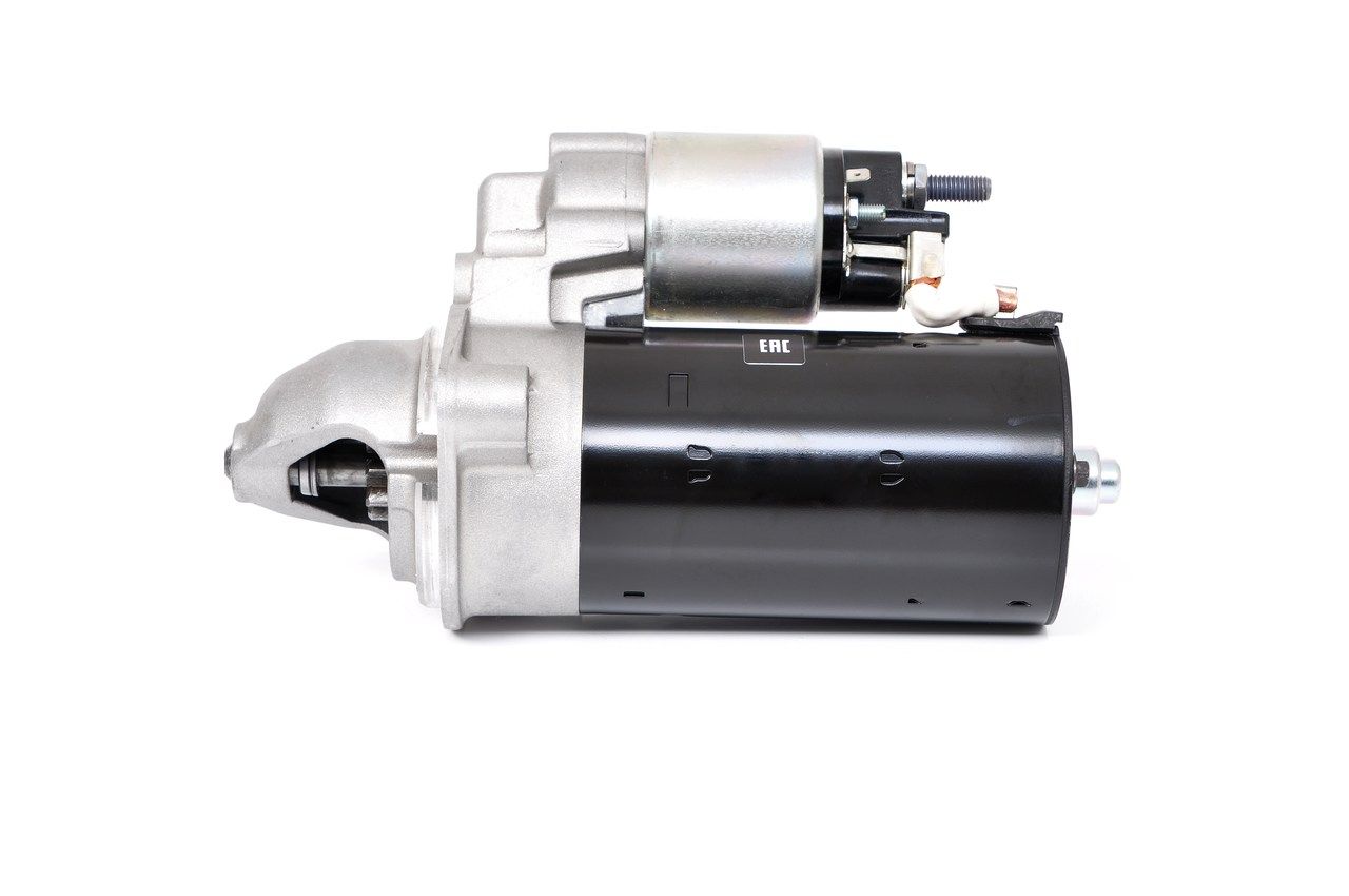 BOSCH 0 001 109 025 - Starter
