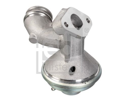 FEBI BILSTEIN 107786 - AGR-Ventil