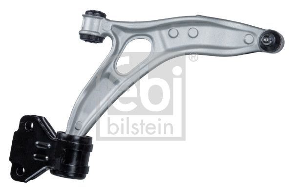 FEBI BILSTEIN 107887 - Lenker, Radaufhängung