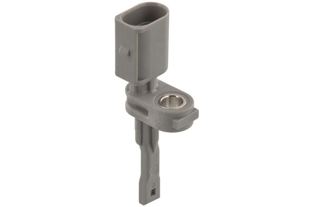 TOPRAN 116 755 - Sensor, Raddrehzahl