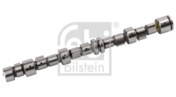 FEBI BILSTEIN 02986 - Nockenwelle