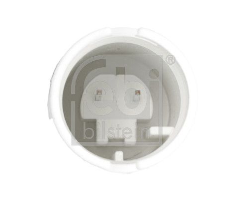 FEBI BILSTEIN 23908 - Warnkontakt, Bremsbelagverschleiß