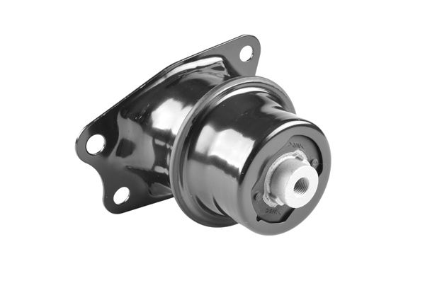 TEDGUM 00263512 - Lagerung, Motor