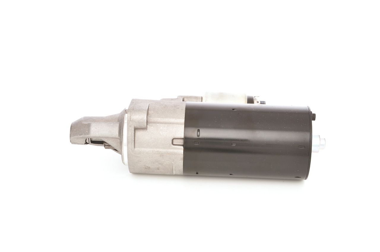 BOSCH 0 001 115 070 - Starter