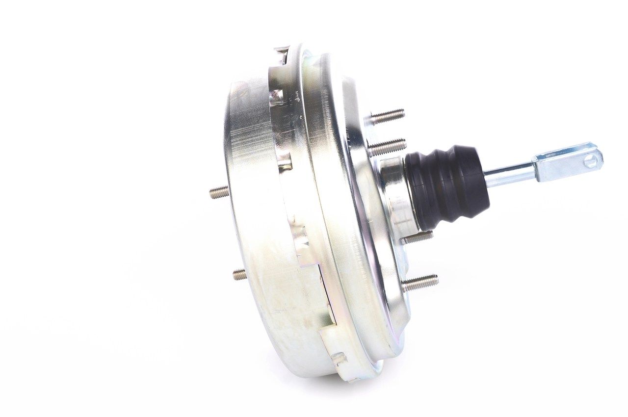 BOSCH 0 204 125 299 - Bremskraftverstärker