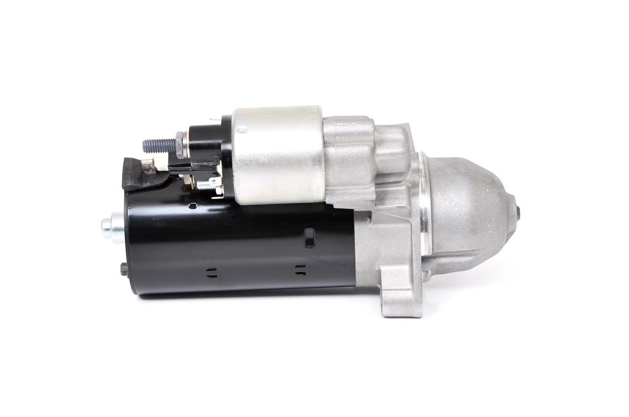 BOSCH 0 001 109 025 - Starter