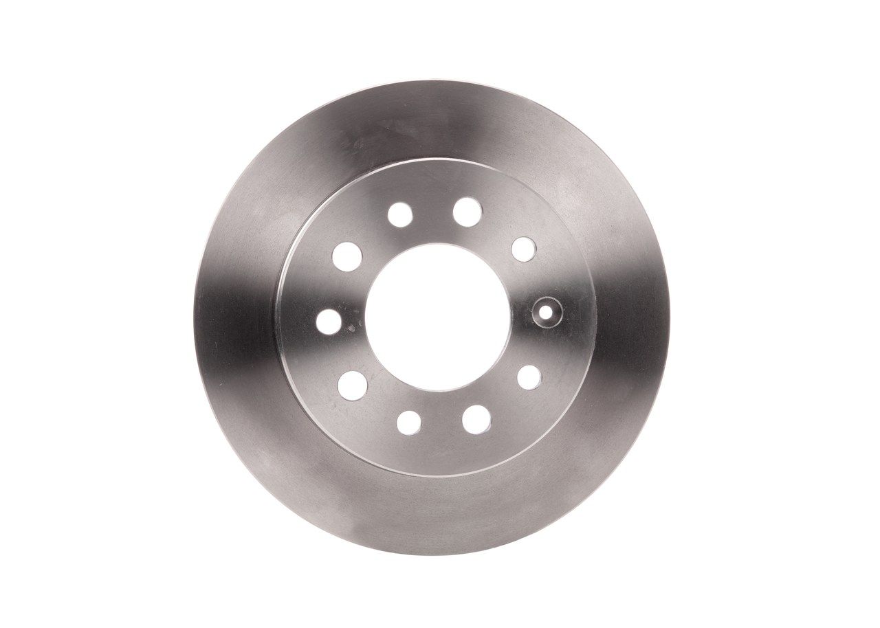 BOSCH 0 986 479 697 - Bremsscheibe