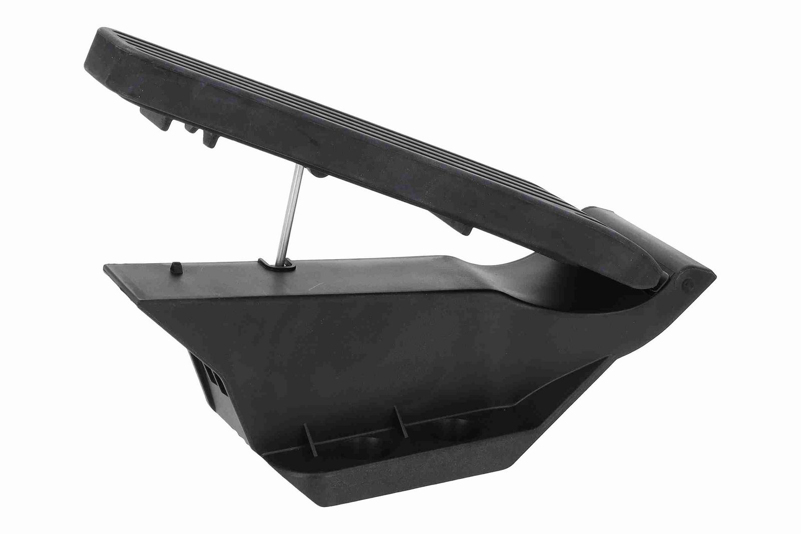 VEMO V30-82-0028 - Fahrpedal