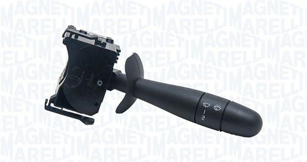MAGNETI MARELLI 000052080010 - Lenkstockschalter