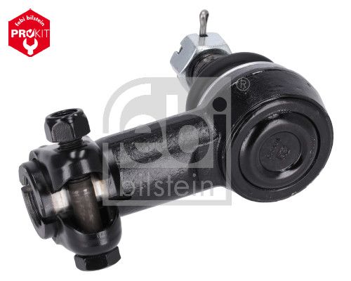 FEBI BILSTEIN 102283 - Spurstangenkopf