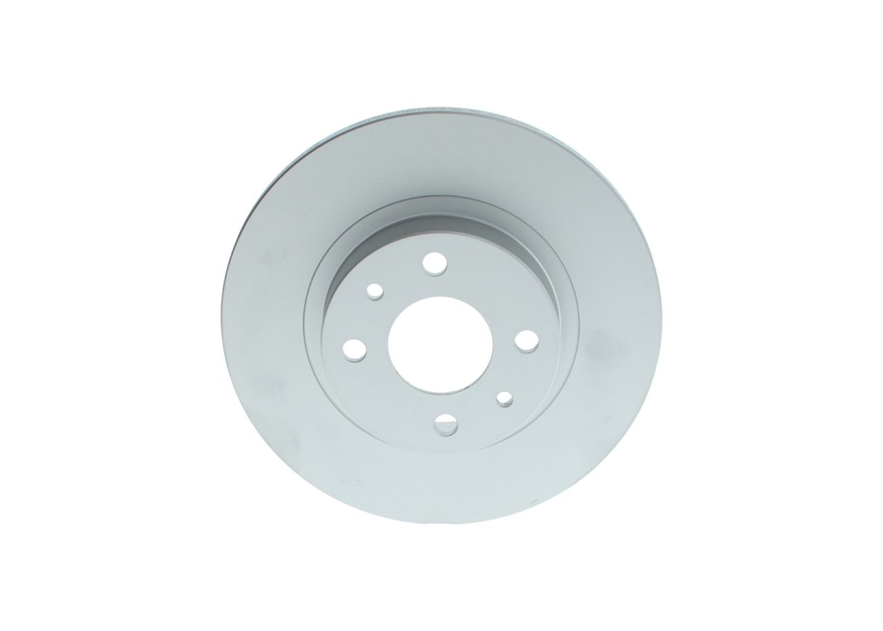 BOSCH 0 986 479 E65 - Bremsscheibe