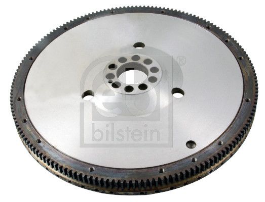 FEBI BILSTEIN 102298 - Schwungrad