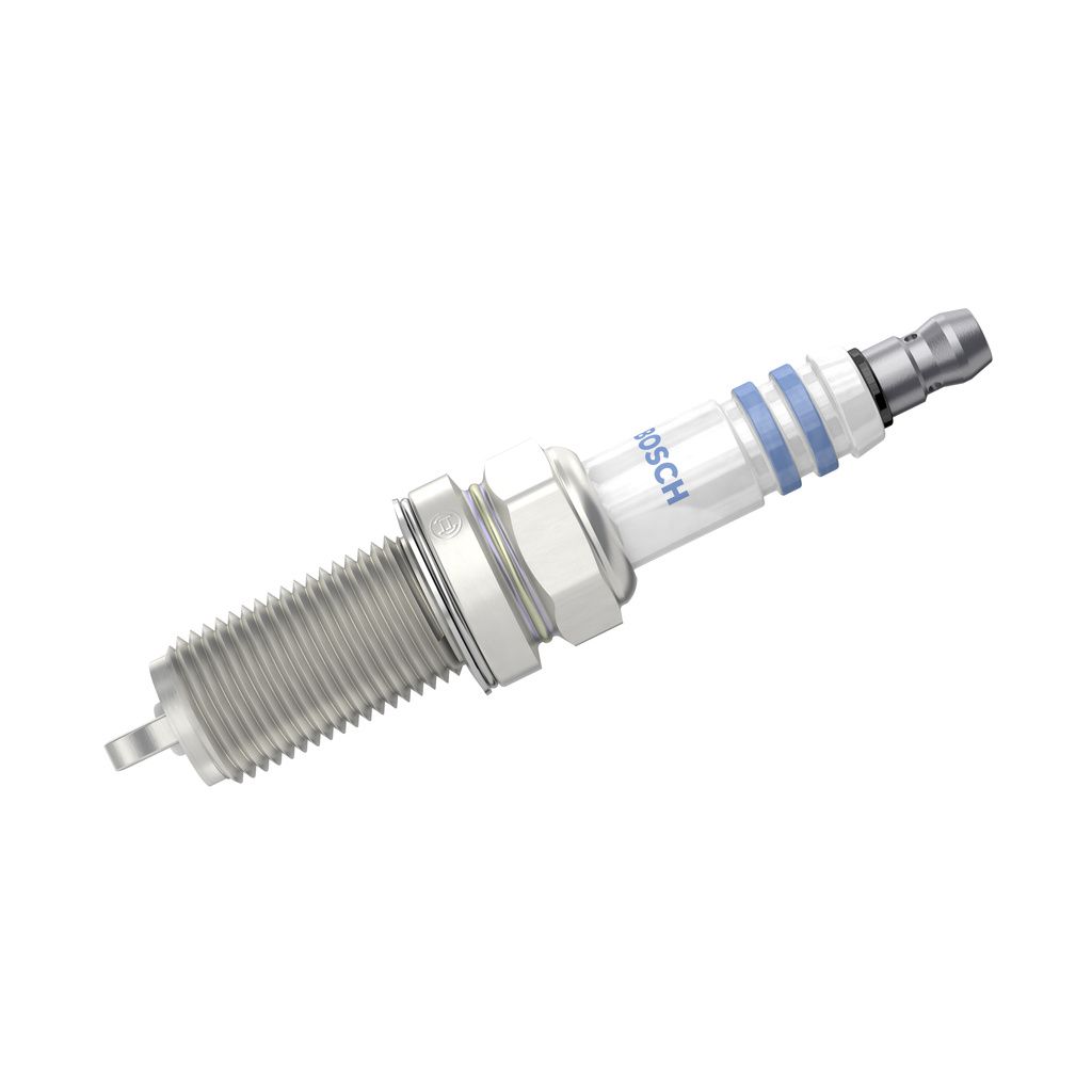 BOSCH 0 242 236 593 - Zündkerze