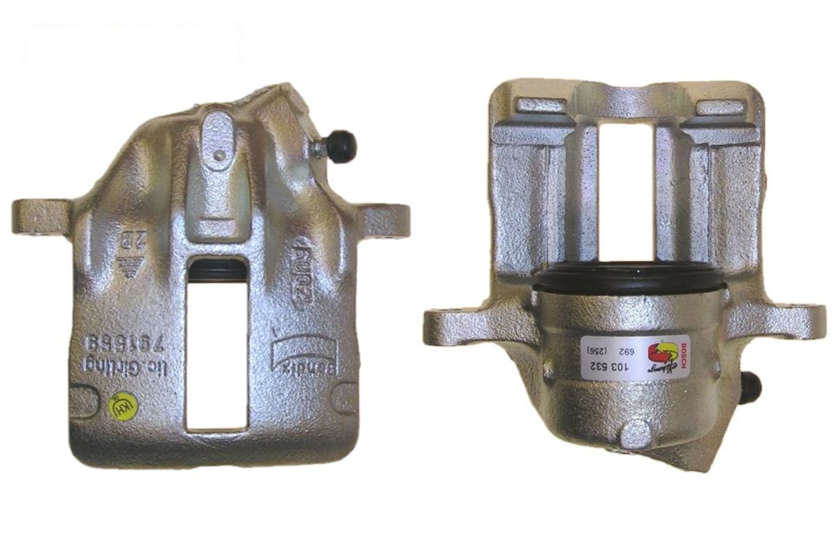 BOSCH 0 204 103 532 - Bremssattel