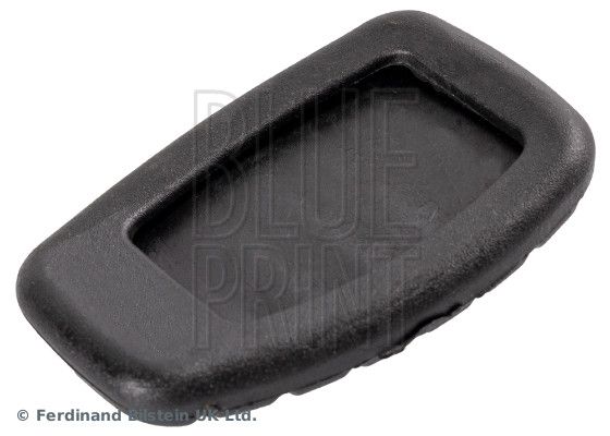 BLUE PRINT ADBP970004 - Pedalbelag, Bremspedal