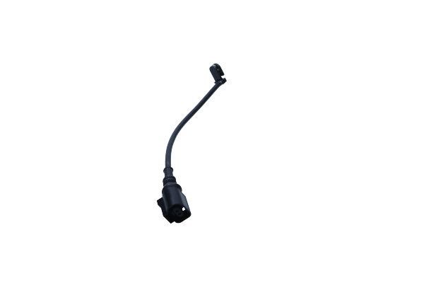 MAXGEAR 23-0139 - Warnkontakt, Bremsbelagverschleiß