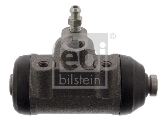 FEBI BILSTEIN 12014 - Radbremszylinder