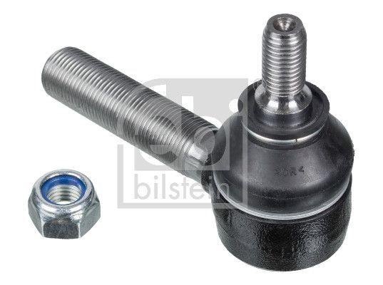 FEBI BILSTEIN 10111 - Winkelgelenk, Lenkschubstange