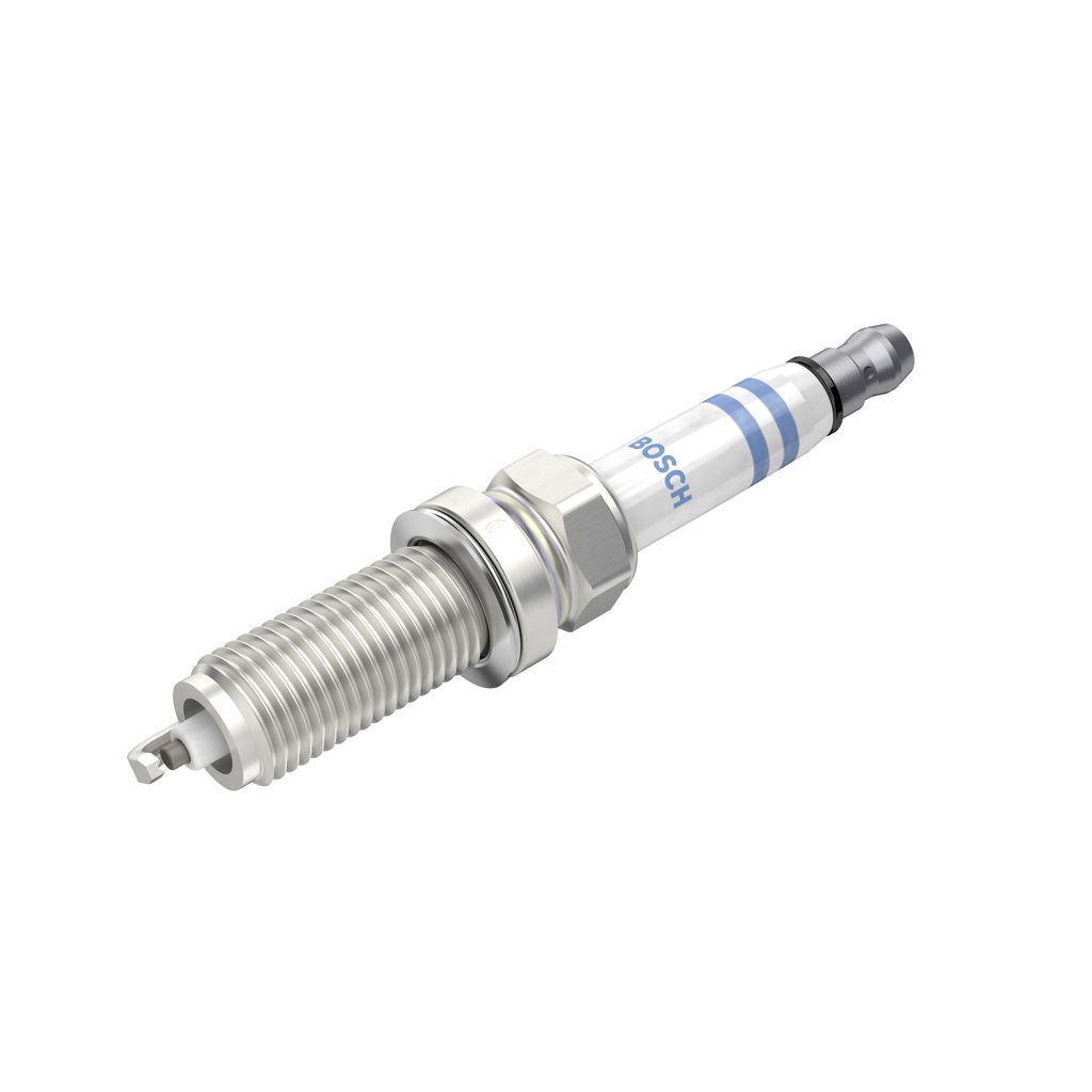 BOSCH 0 242 140 530 - Zündkerze