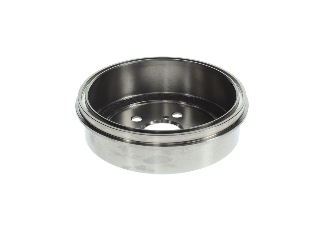 BOSCH 0 986 477 139 - Bremstrommel