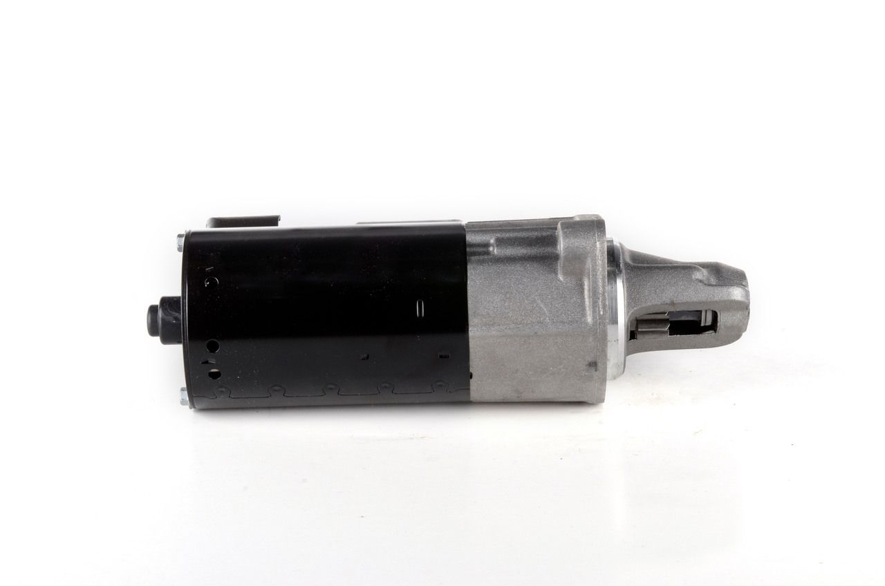 BOSCH 0 001 147 406 - Starter