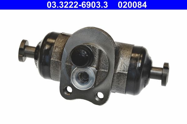 ATE 03.3222-6903.3 - Radbremszylinder