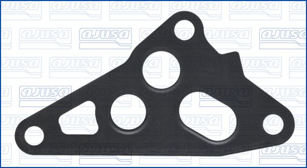 AJUSA 01801600 - Dichtung, Ölfilter