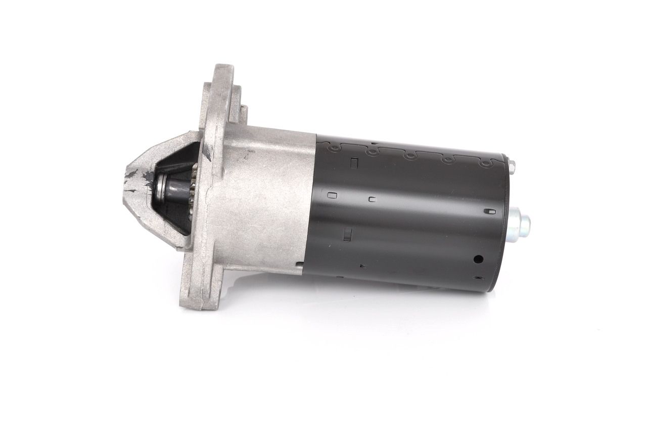 BOSCH 0 001 136 007 - Starter