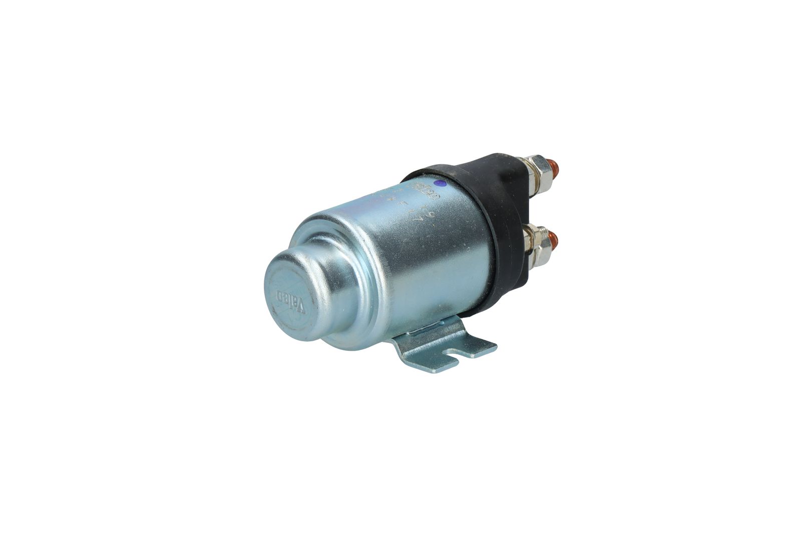 VALEO 071060 - Magnetschalter, Starter