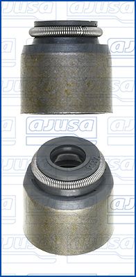 AJUSA 12028900 - Dichtring, Ventilschaft
