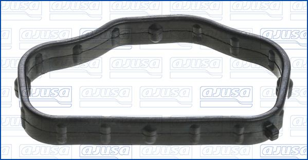 AJUSA 01600000 - Dichtung, Ansaugkrümmer