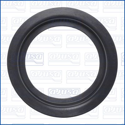 AJUSA 01738500 - Dichtring, Ansaugschlauch (Luftfiltergehäuse)