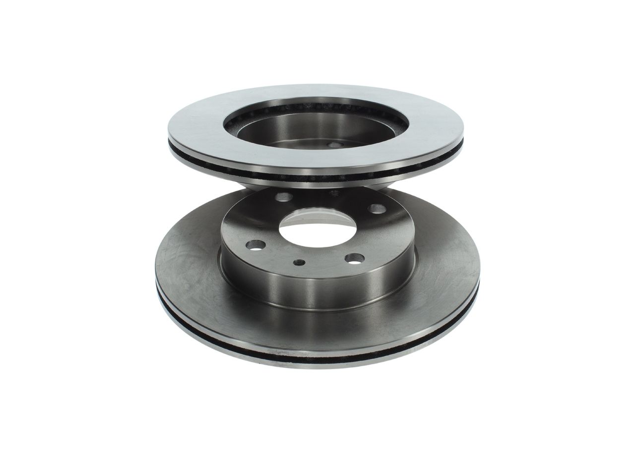 BOSCH 0 986 479 352 - Bremsscheibe