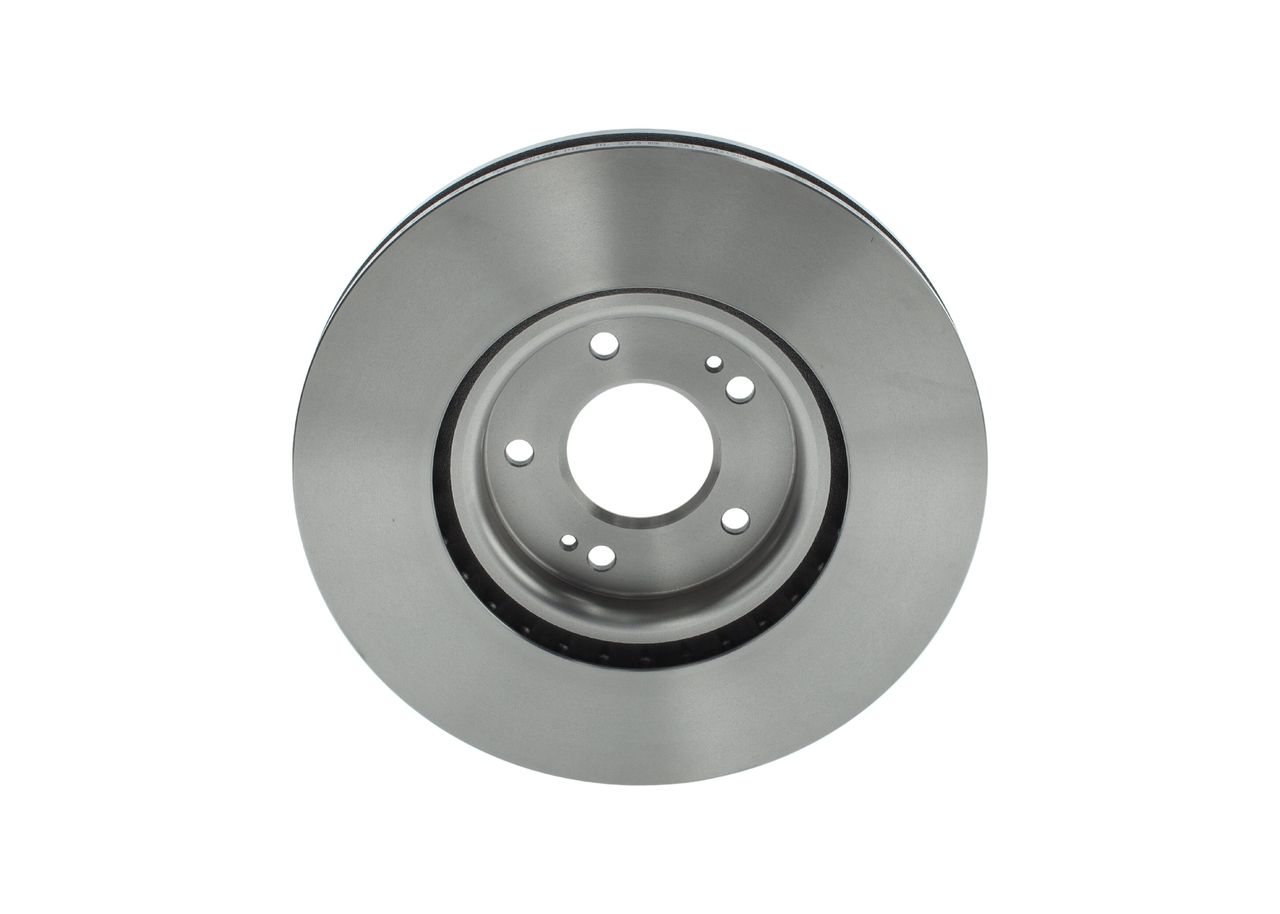 BOSCH 0 986 479 T01 - Bremsscheibe