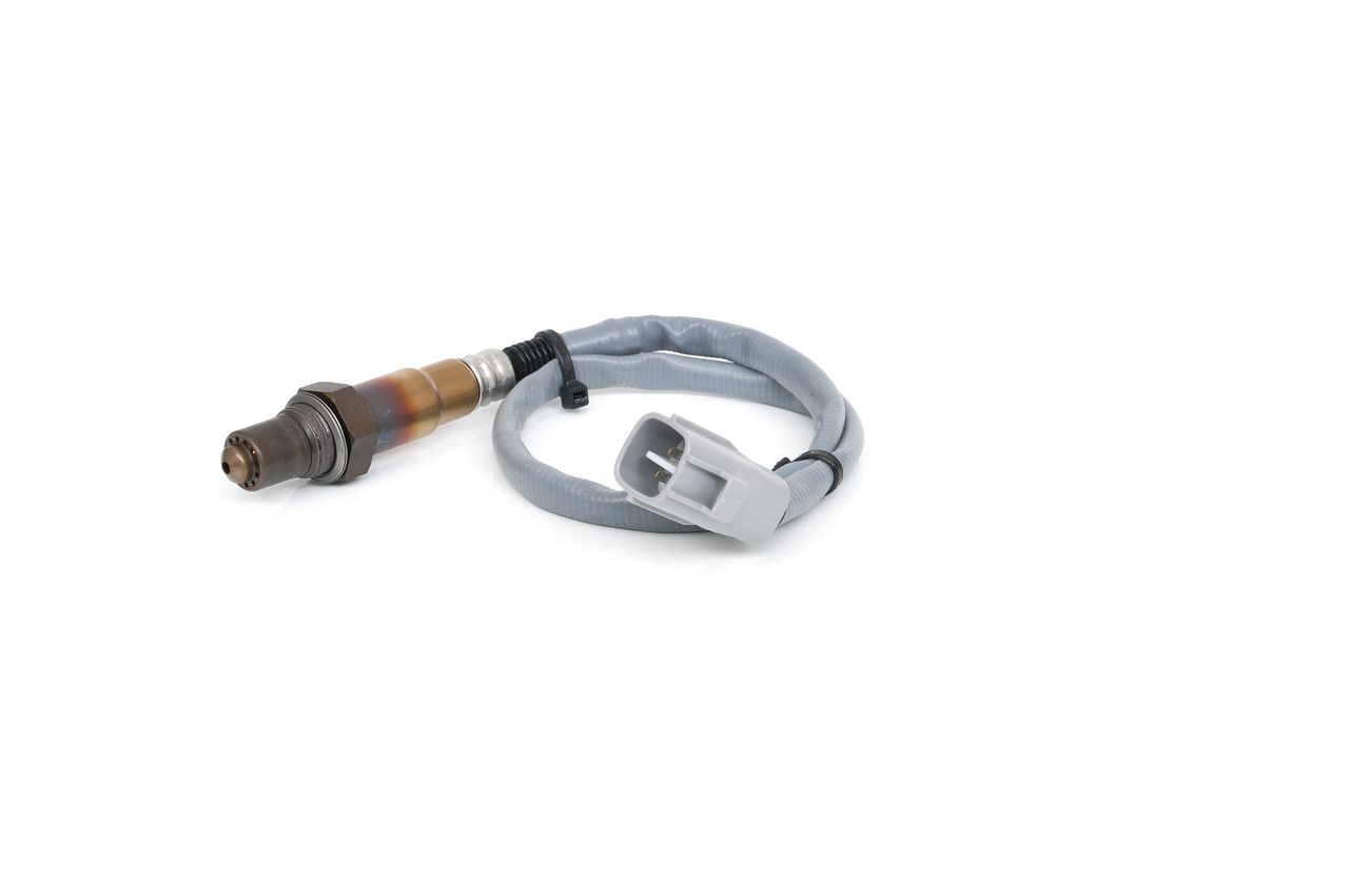 BOSCH 0 258 010 235 - Lambdasonde