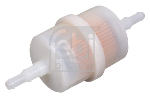 FEBI BILSTEIN 21596 - Kraftstofffilter