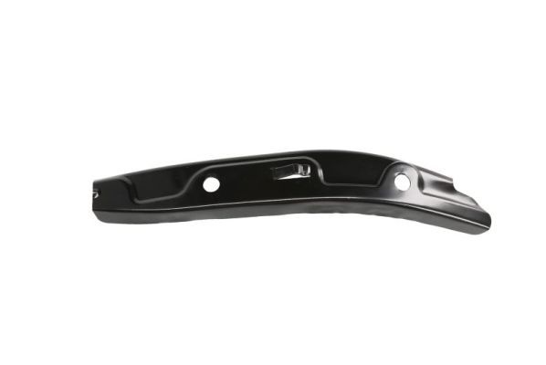 BLIC 1023-43-009422P - Halter, Stoßfänger