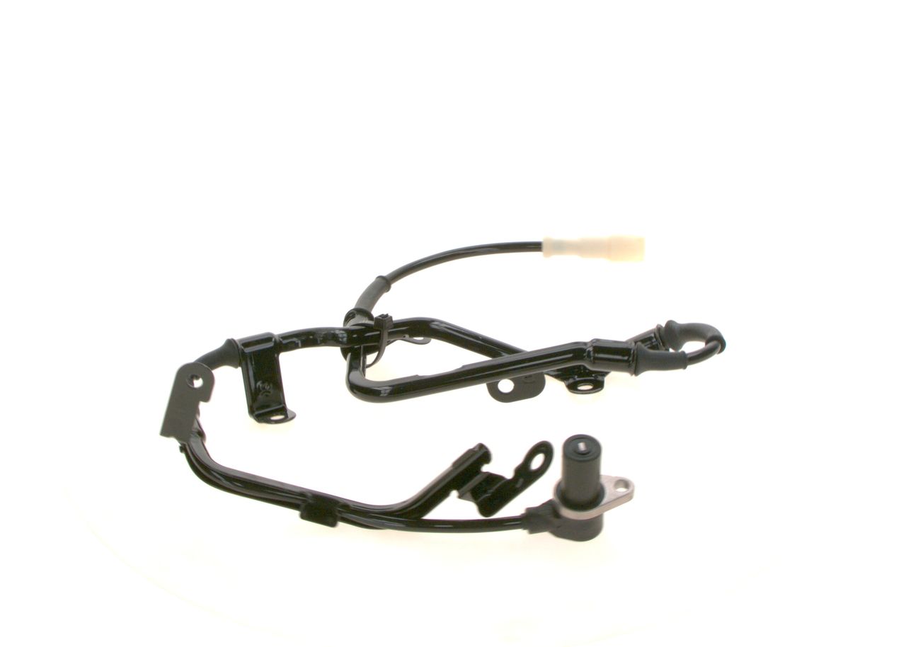 BOSCH 0 265 006 268 - Sensor, Raddrehzahl
