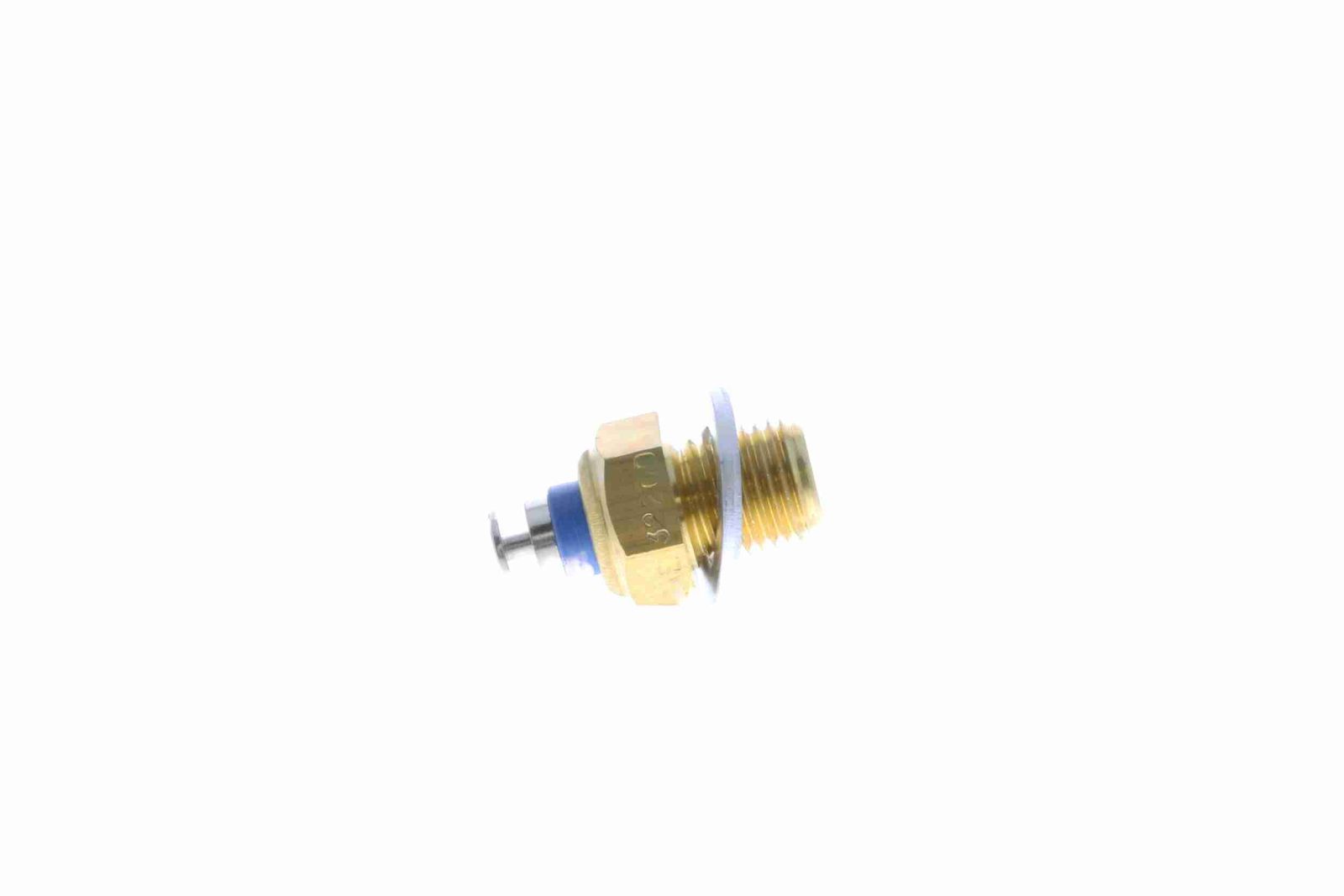 VEMO V10-72-0913 - Sensor, Öltemperatur