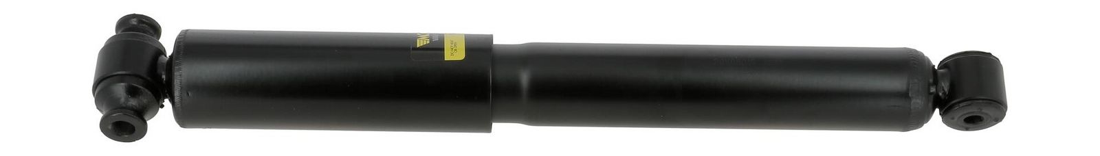 MONROE V2161 - Stoßdämpfer