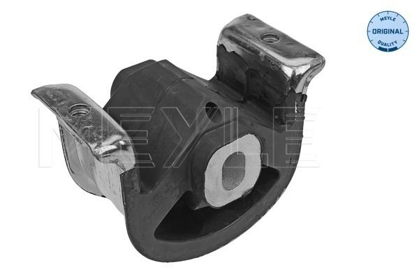 MEYLE 100 199 0145 - Lagerung, Motor