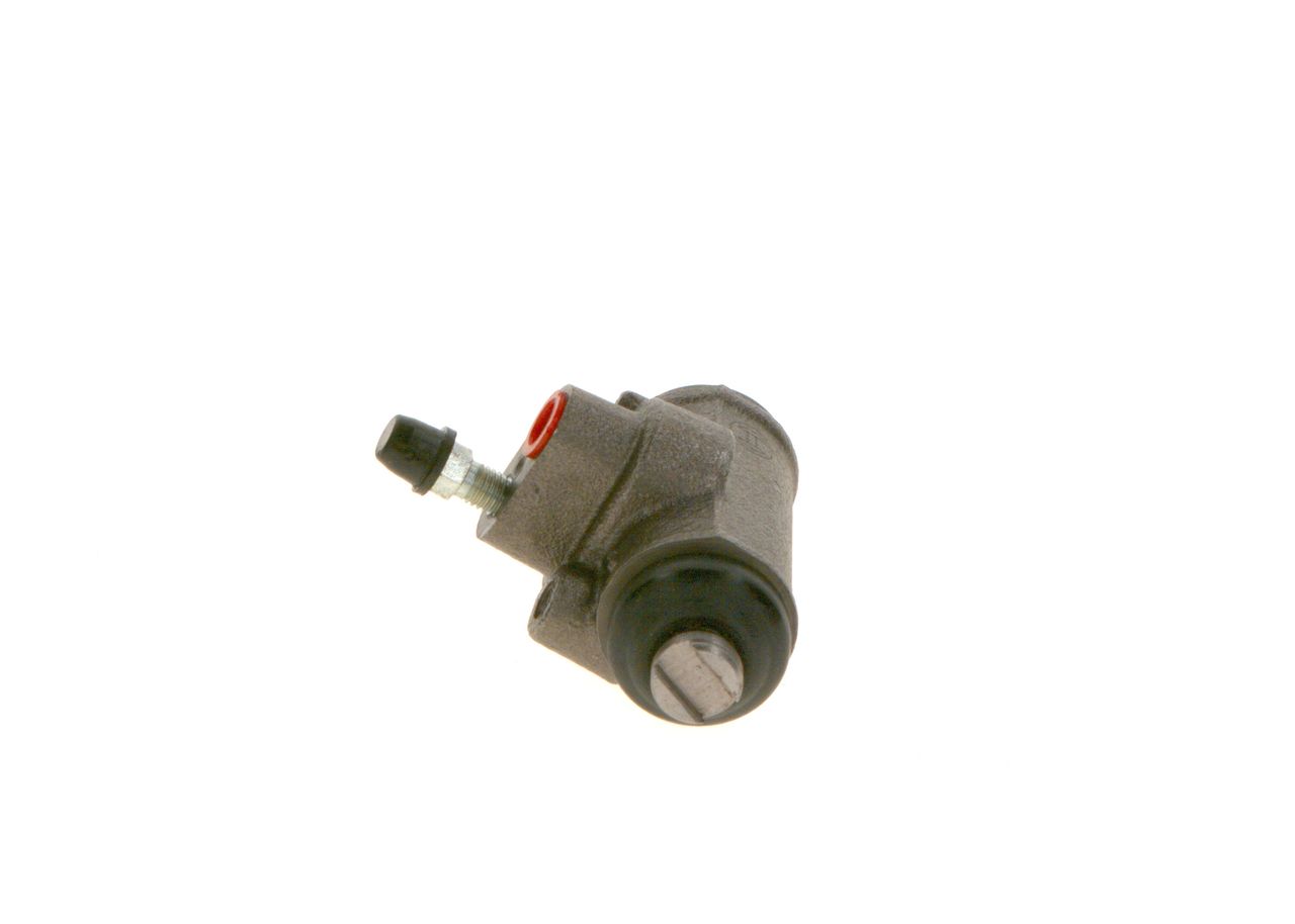 BOSCH 0 986 475 866 - Radbremszylinder