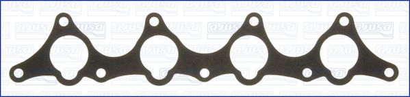 AJUSA 13087900 - Dichtung, Ansaugkrümmer