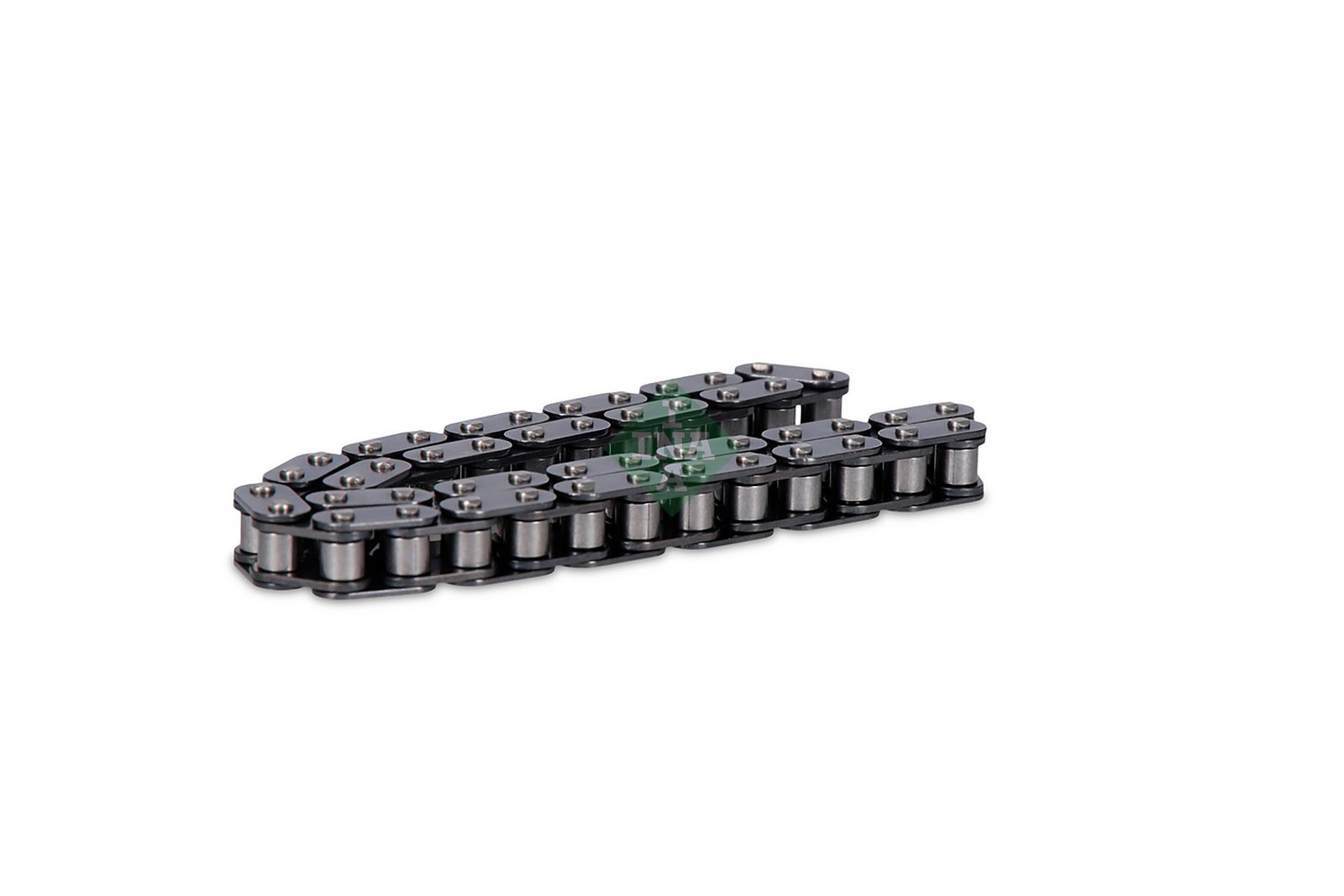 Schaeffler INA 553 0128 10 - Kette, Ölpumpenantrieb